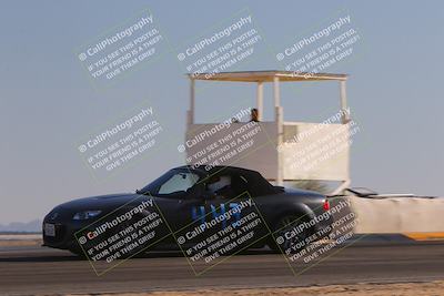 media/Dec-02-2023-Speed Ventures (Sat) [[b82c9ebe82]]/5-Purple Group/Session 3 (Turn 9)/